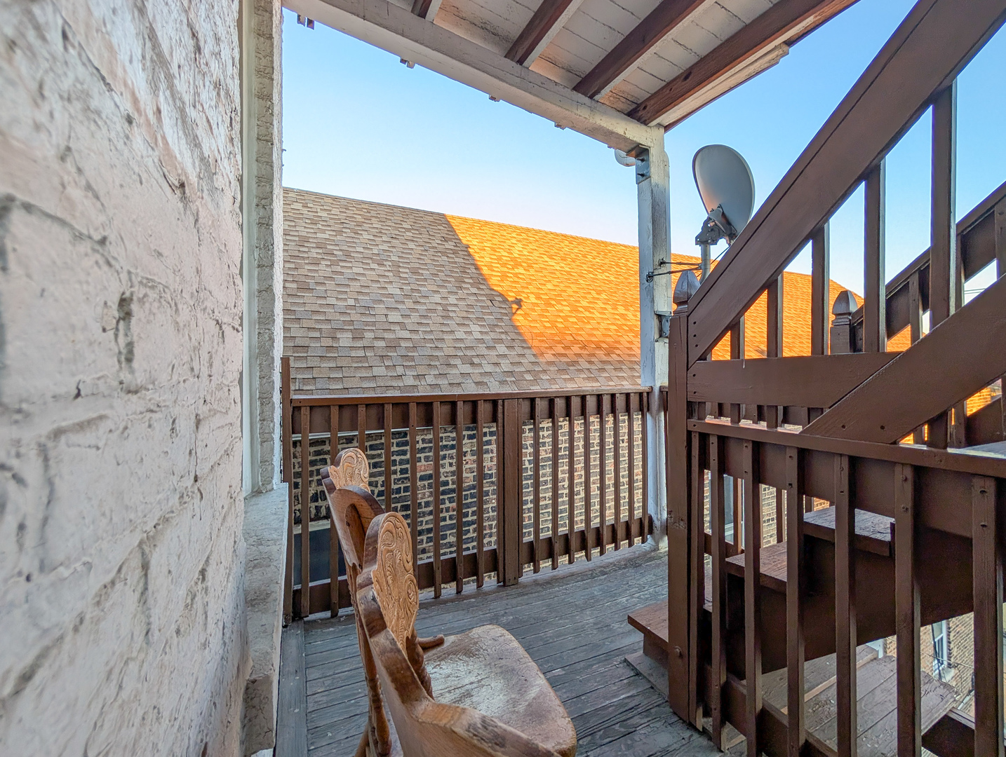 2025 W Coulter Street #3, Chicago, IL 60608