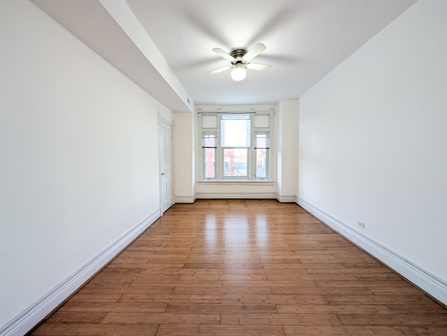 2025 W Coulter Street #3, Chicago, IL 60608