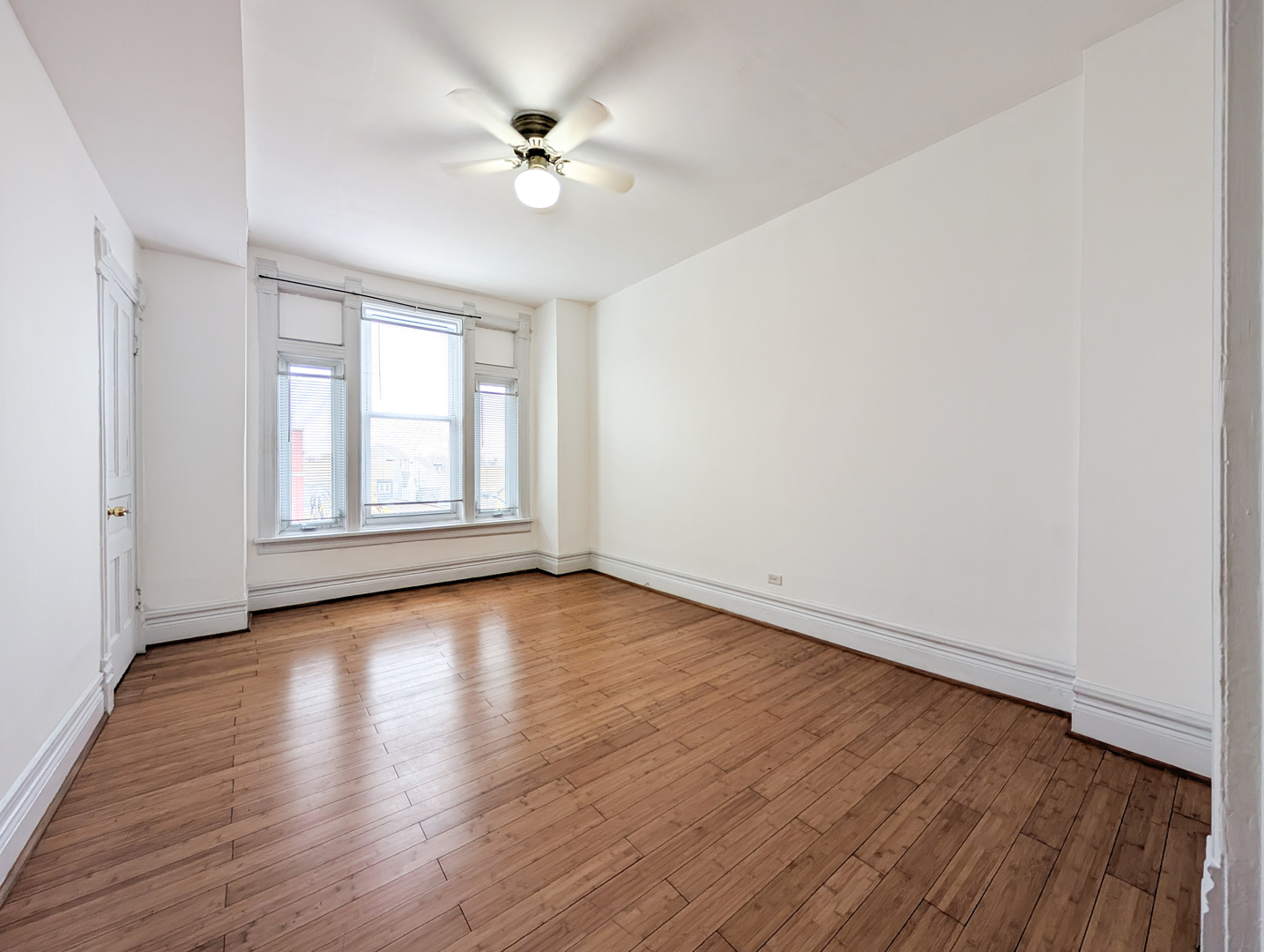 2025 W Coulter Street #3, Chicago, IL 60608