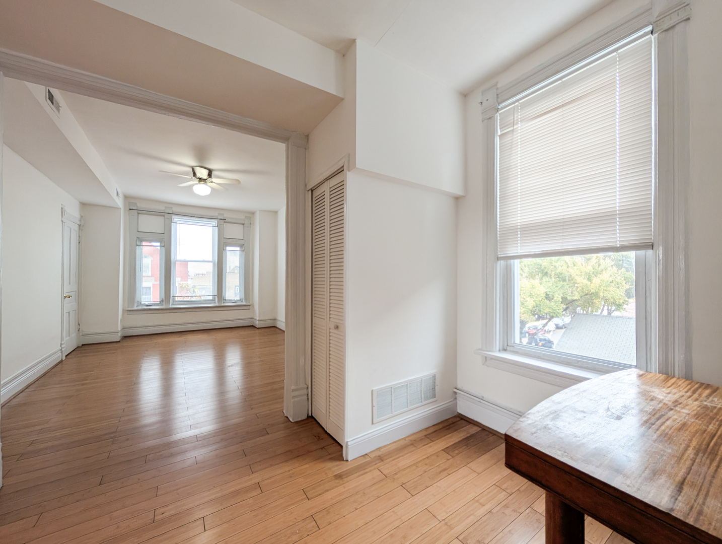 2025 W Coulter Street #3, Chicago, IL 60608