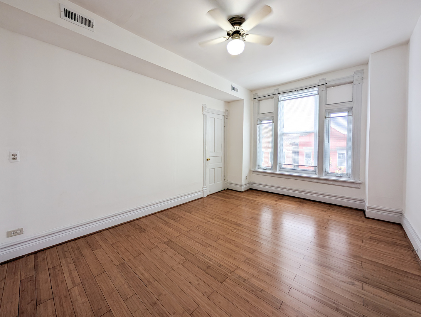 2025 W Coulter Street #3, Chicago, IL 60608