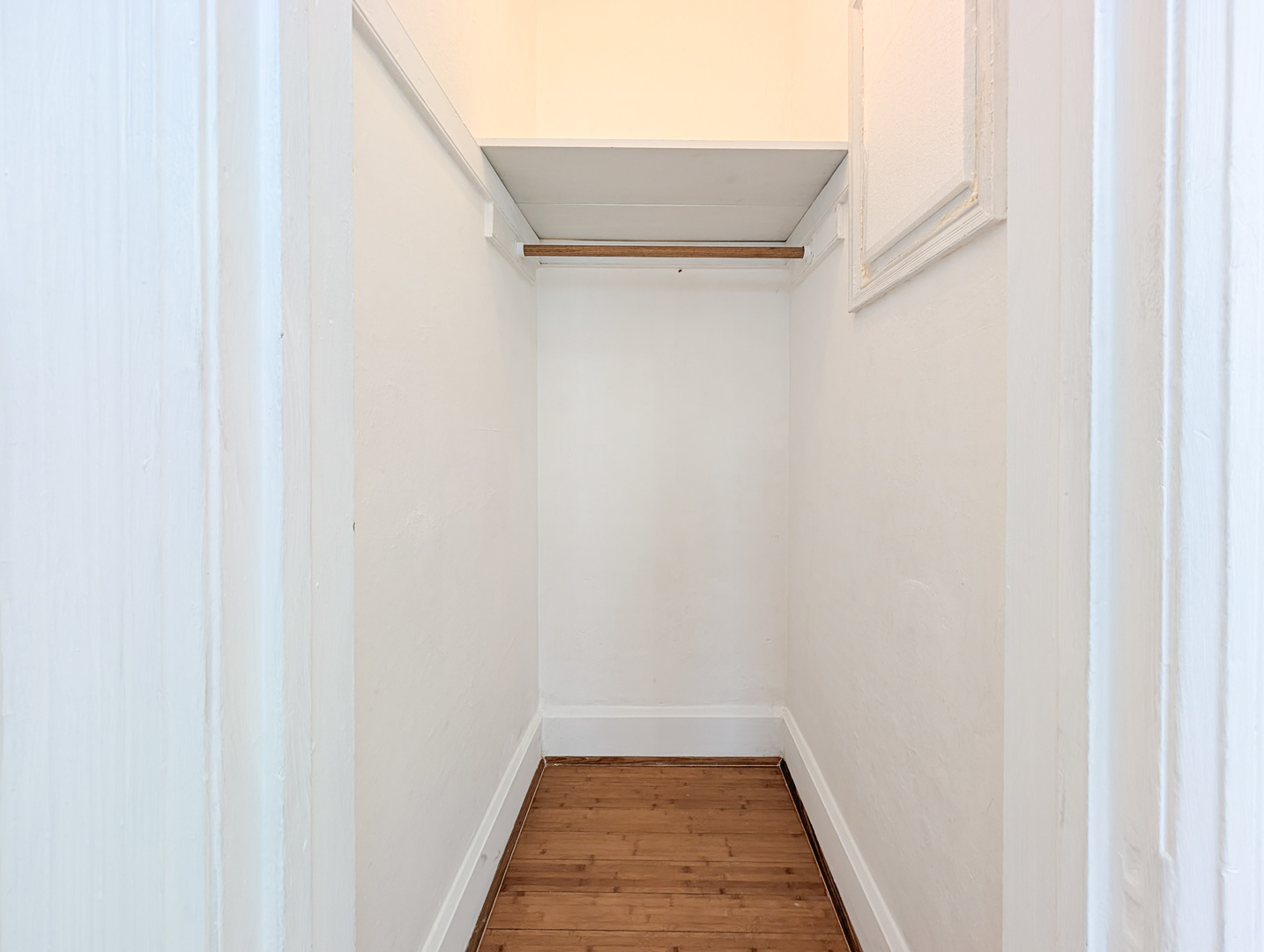 2025 W Coulter Street #3, Chicago, IL 60608