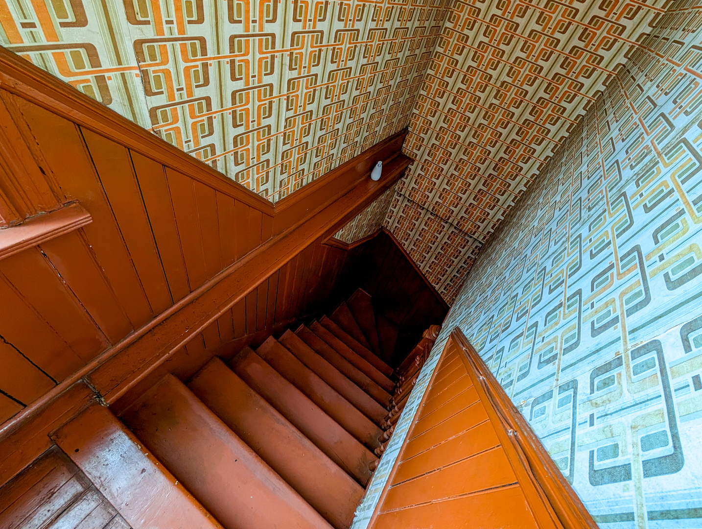 2025 W Coulter Street #3, Chicago, IL 60608