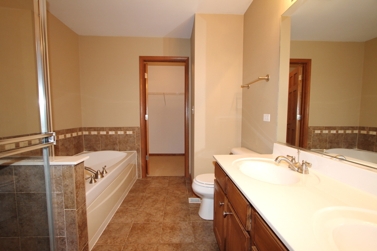 228 Springbrook Trail, Oswego, IL 60543