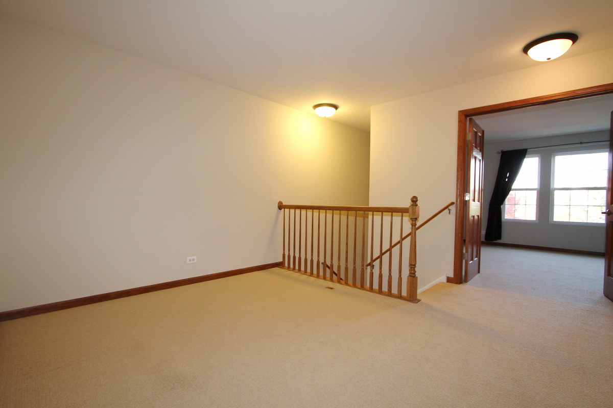 228 Springbrook Trail, Oswego, IL 60543