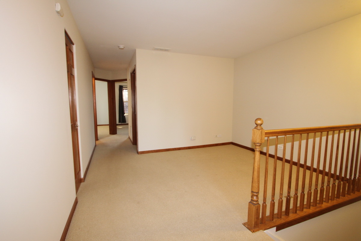 228 Springbrook Trail, Oswego, IL 60543