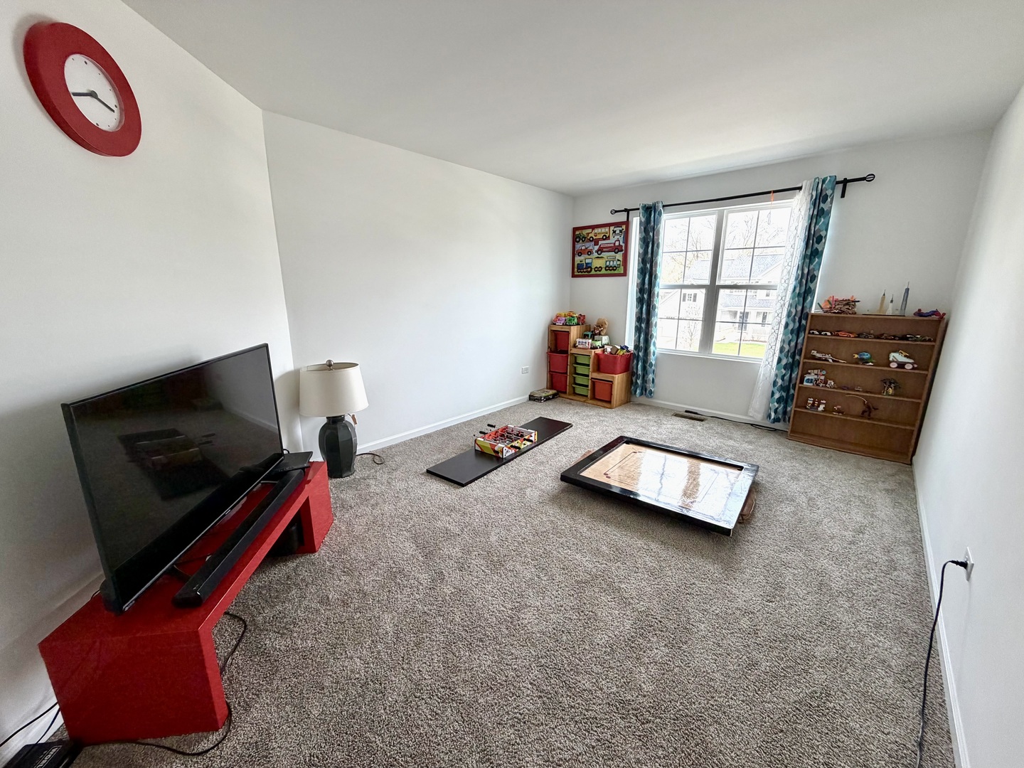 15210 S Emerson Street, Plainfield, IL 60544