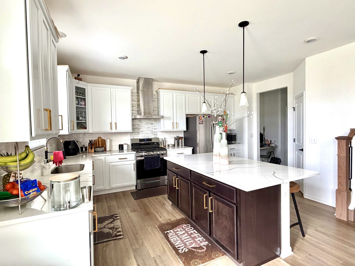 15210 S Emerson Street, Plainfield, IL 60544