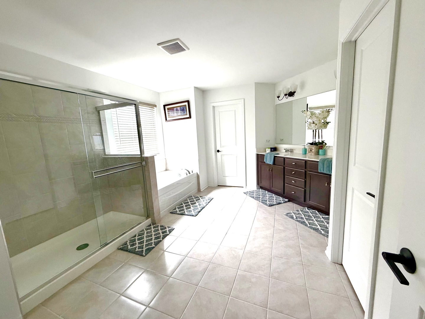 15210 S Emerson Street, Plainfield, IL 60544