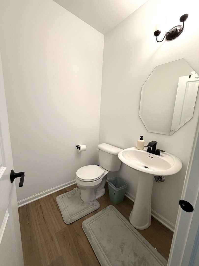 15210 S Emerson Street, Plainfield, IL 60544