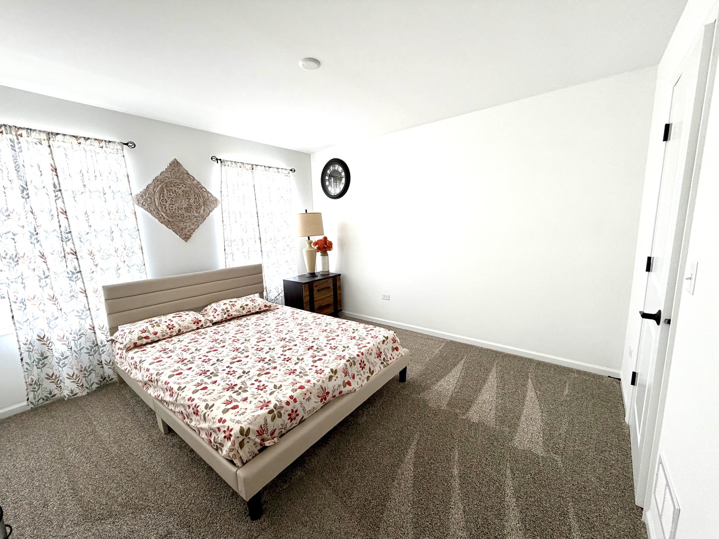 15210 S Emerson Street, Plainfield, IL 60544