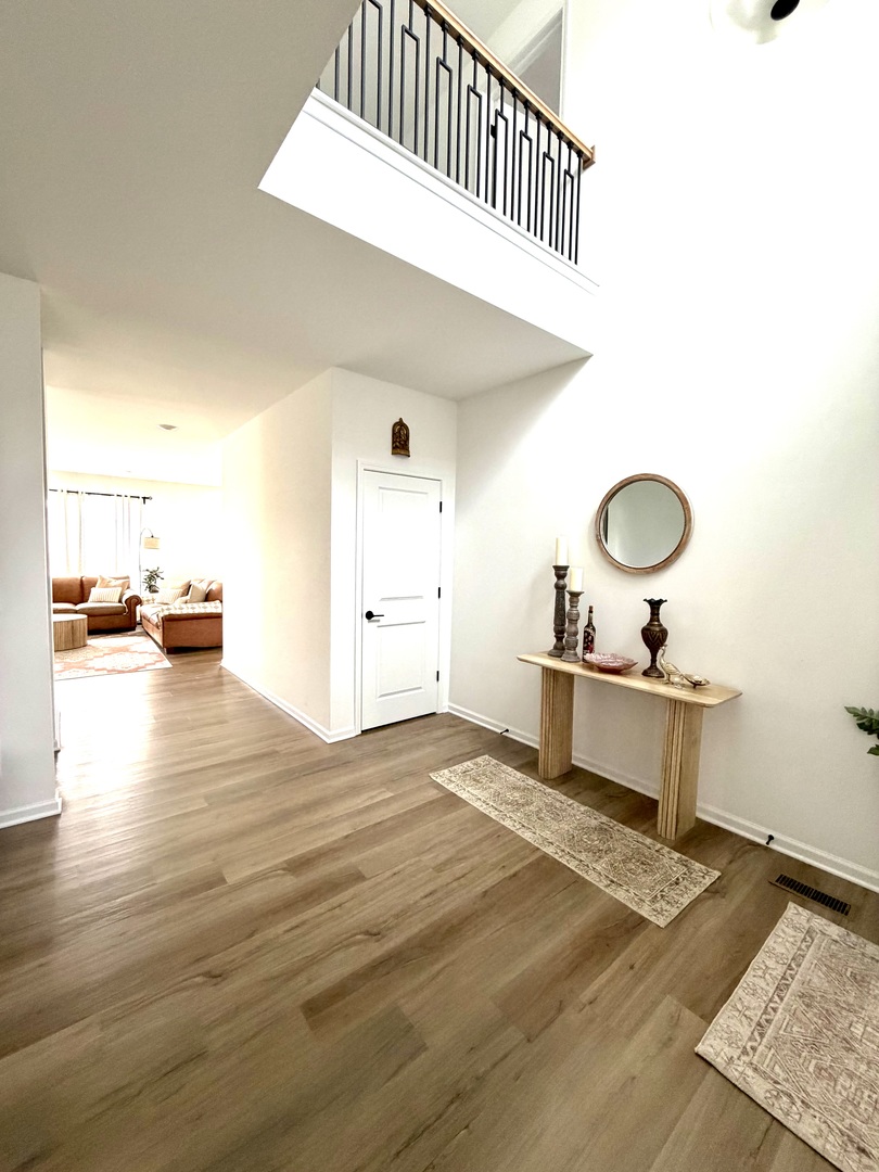 15210 S Emerson Street, Plainfield, IL 60544