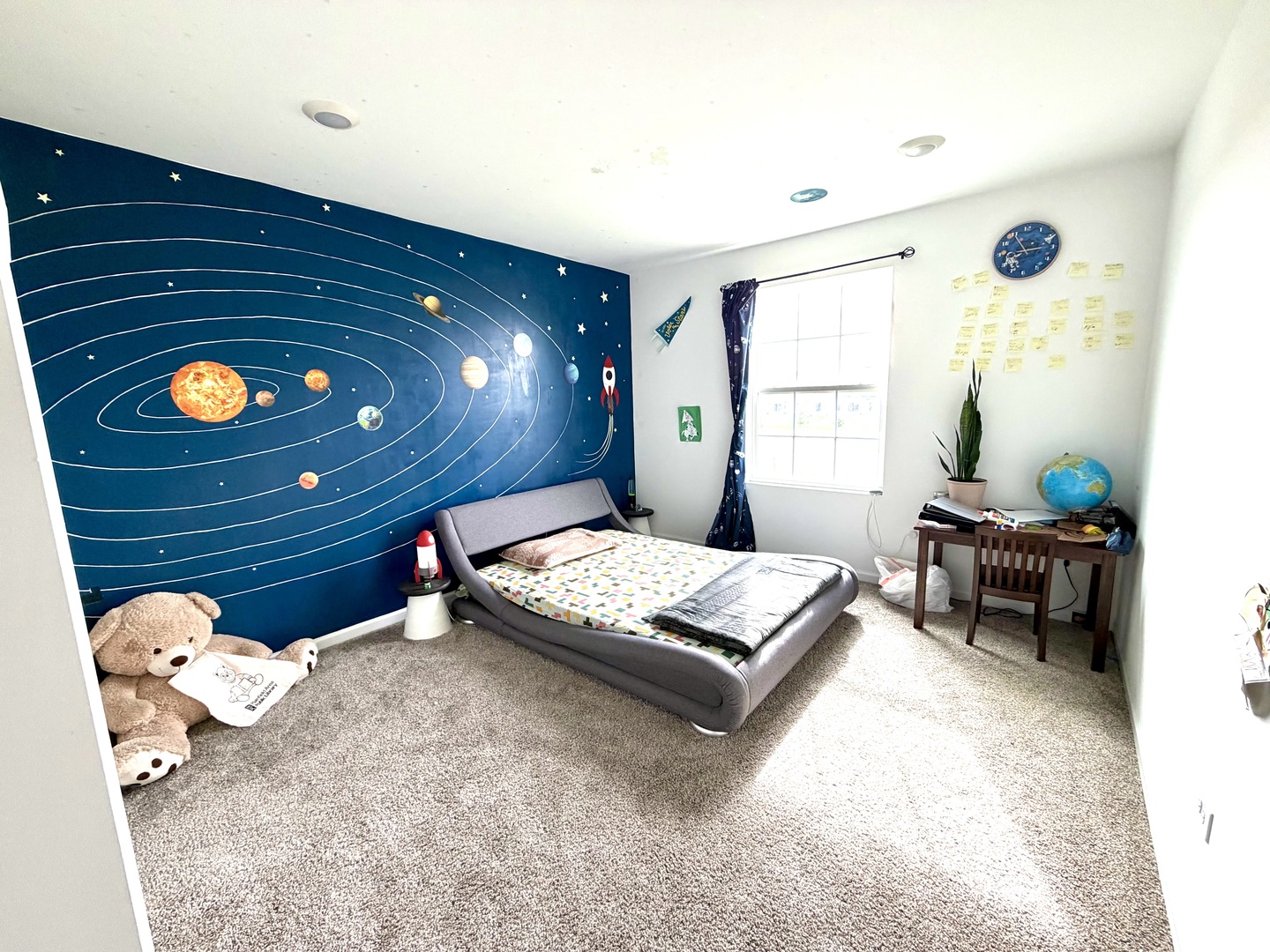 15210 S Emerson Street, Plainfield, IL 60544