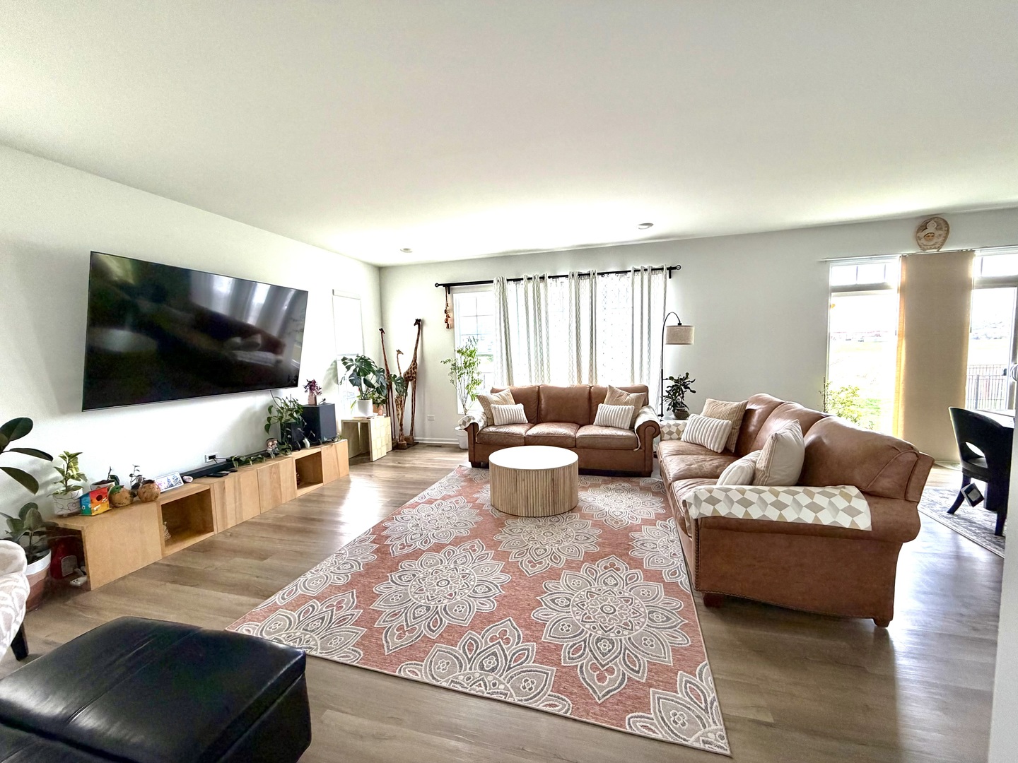 15210 S Emerson Street, Plainfield, IL 60544