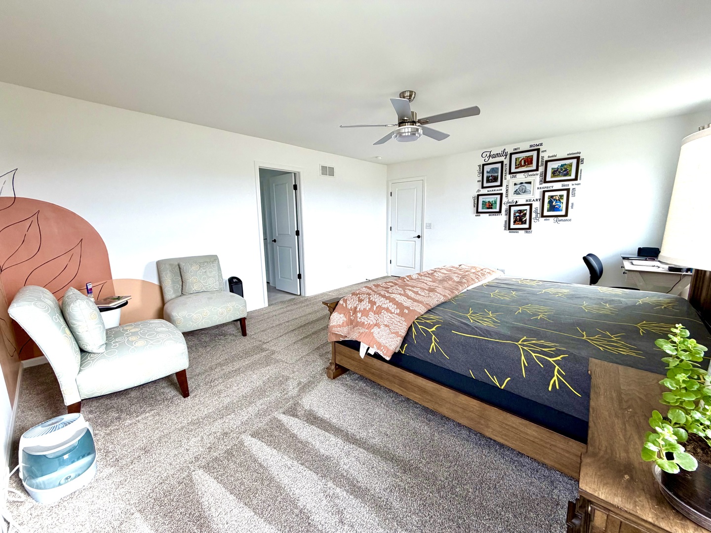 15210 S Emerson Street, Plainfield, IL 60544