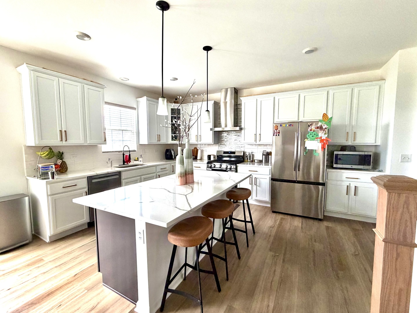 15210 S Emerson Street, Plainfield, IL 60544