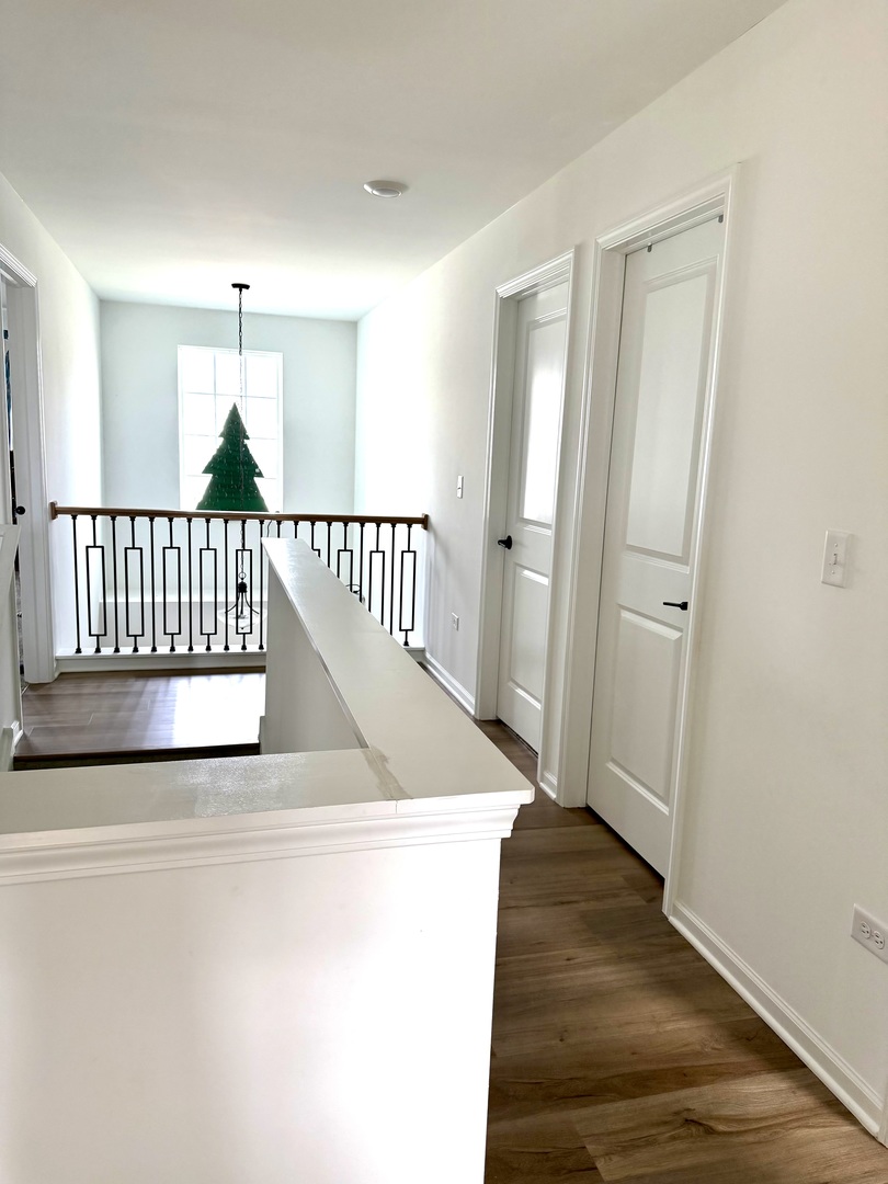 15210 S Emerson Street, Plainfield, IL 60544