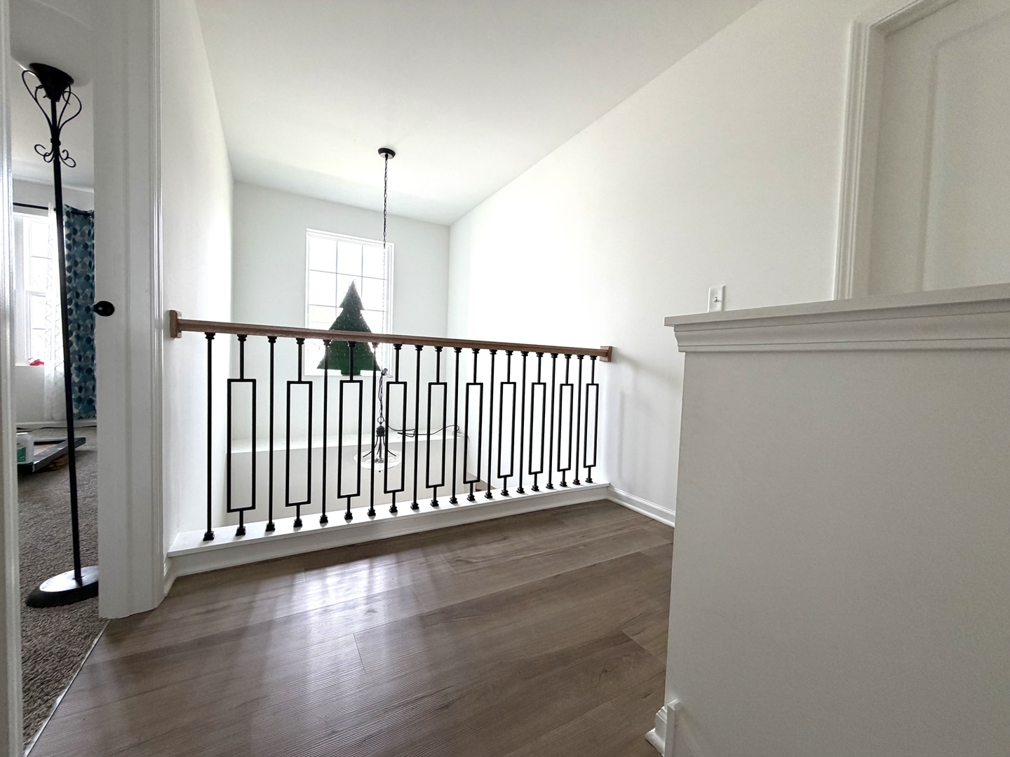 15210 S Emerson Street, Plainfield, IL 60544