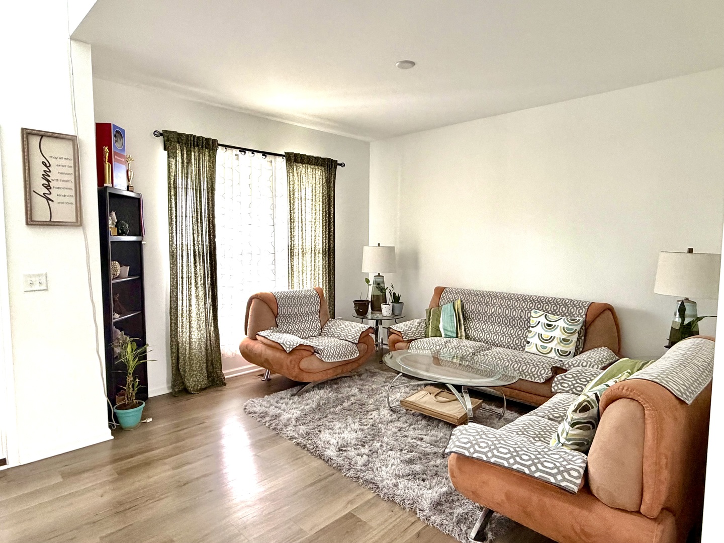 15210 S Emerson Street, Plainfield, IL 60544