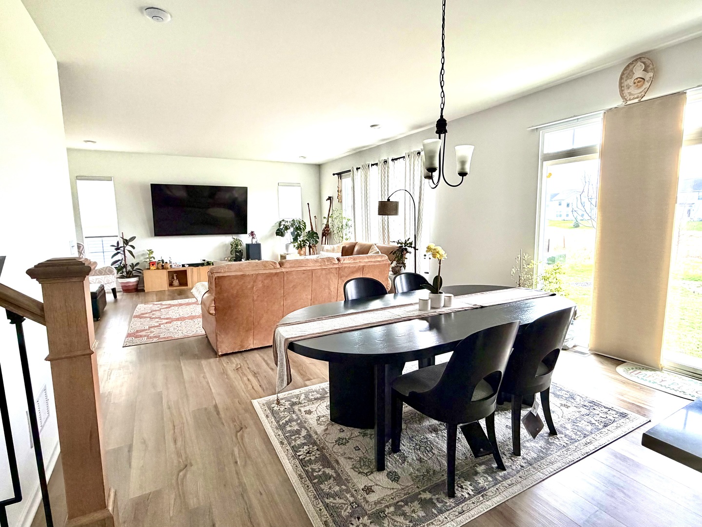 15210 S Emerson Street, Plainfield, IL 60544