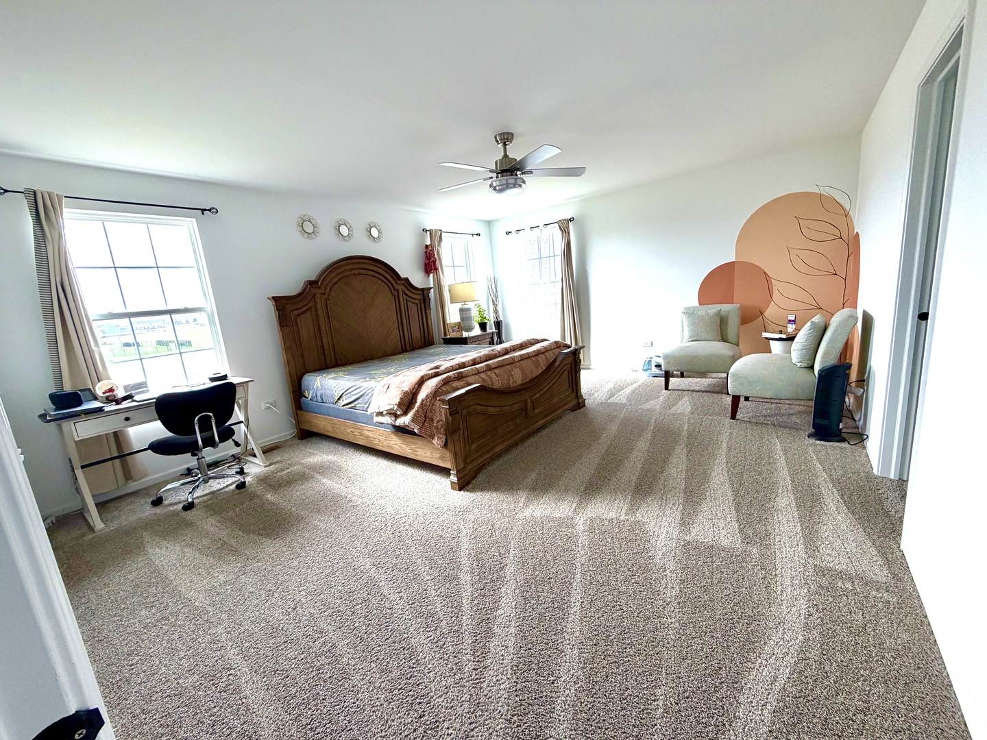 15210 S Emerson Street, Plainfield, IL 60544