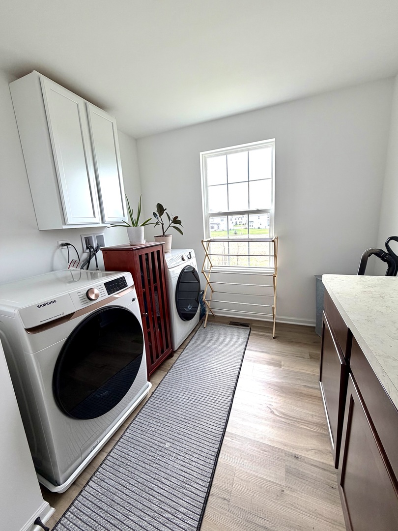 15210 S Emerson Street, Plainfield, IL 60544