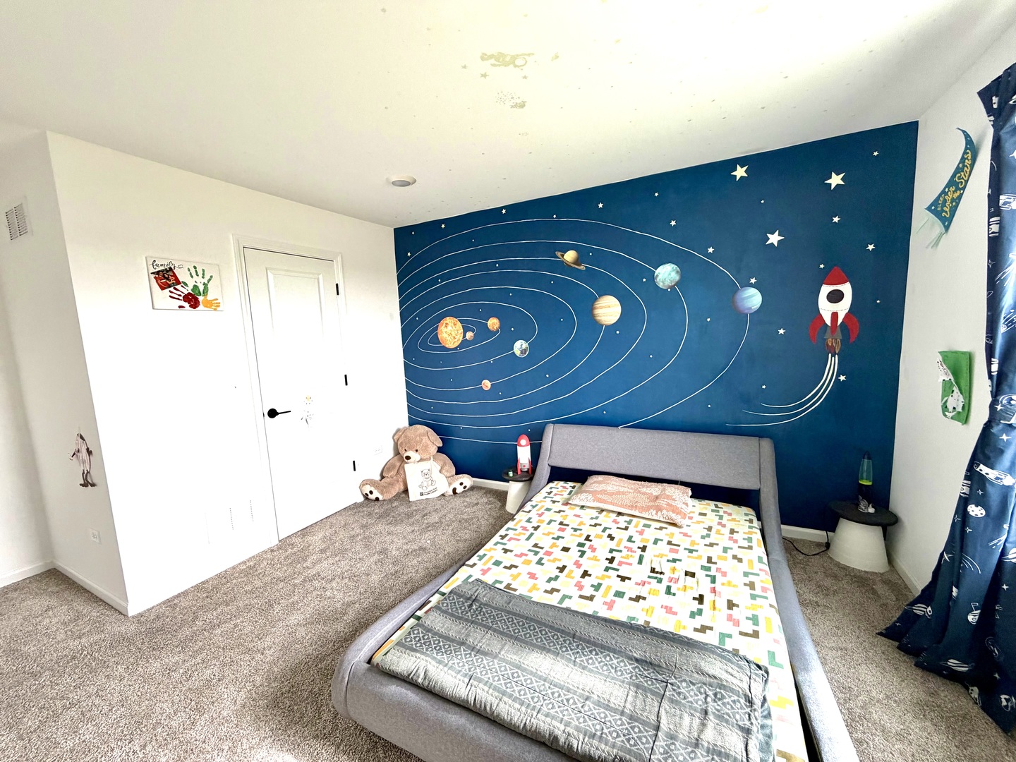 15210 S Emerson Street, Plainfield, IL 60544