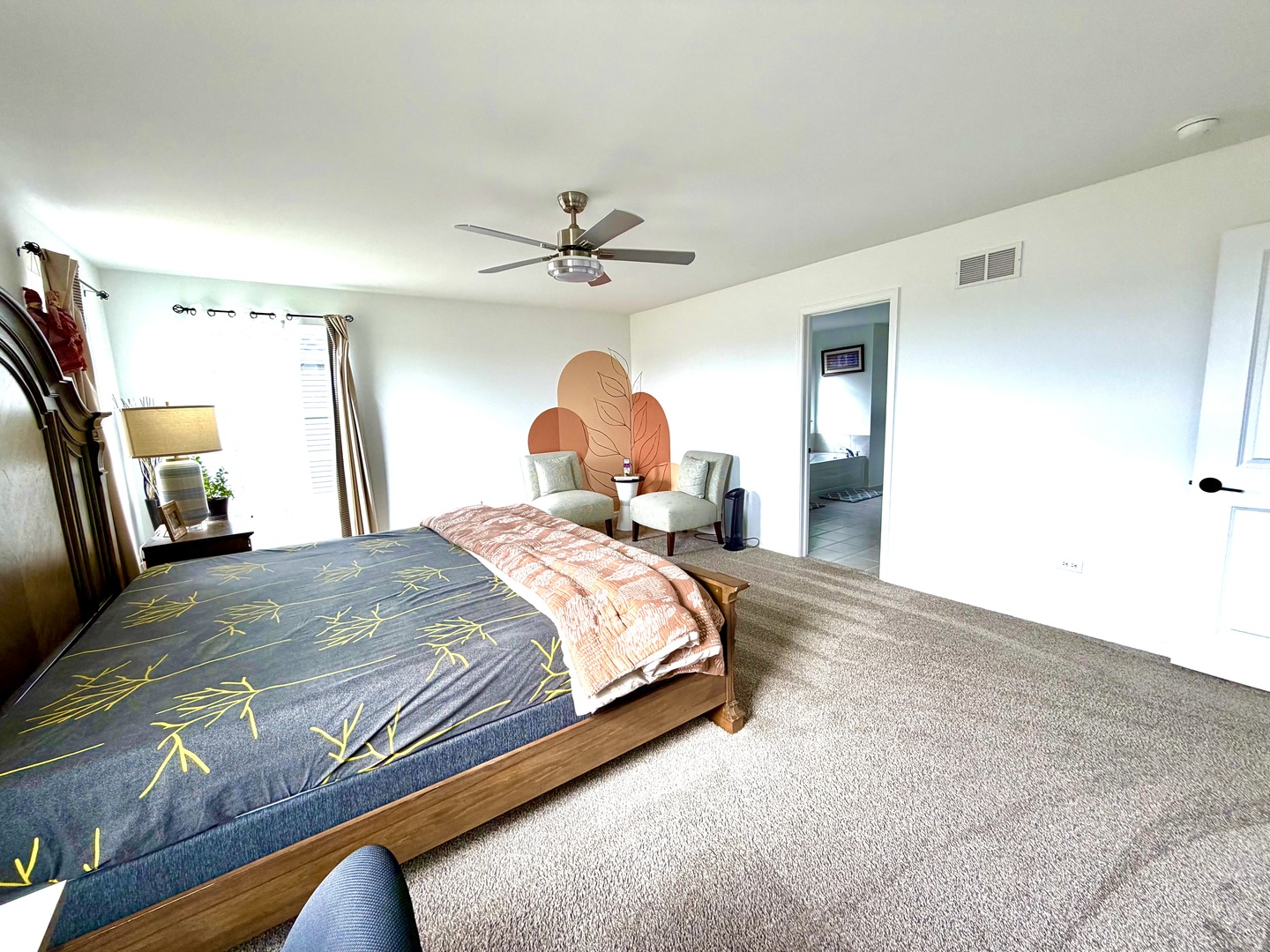 15210 S Emerson Street, Plainfield, IL 60544