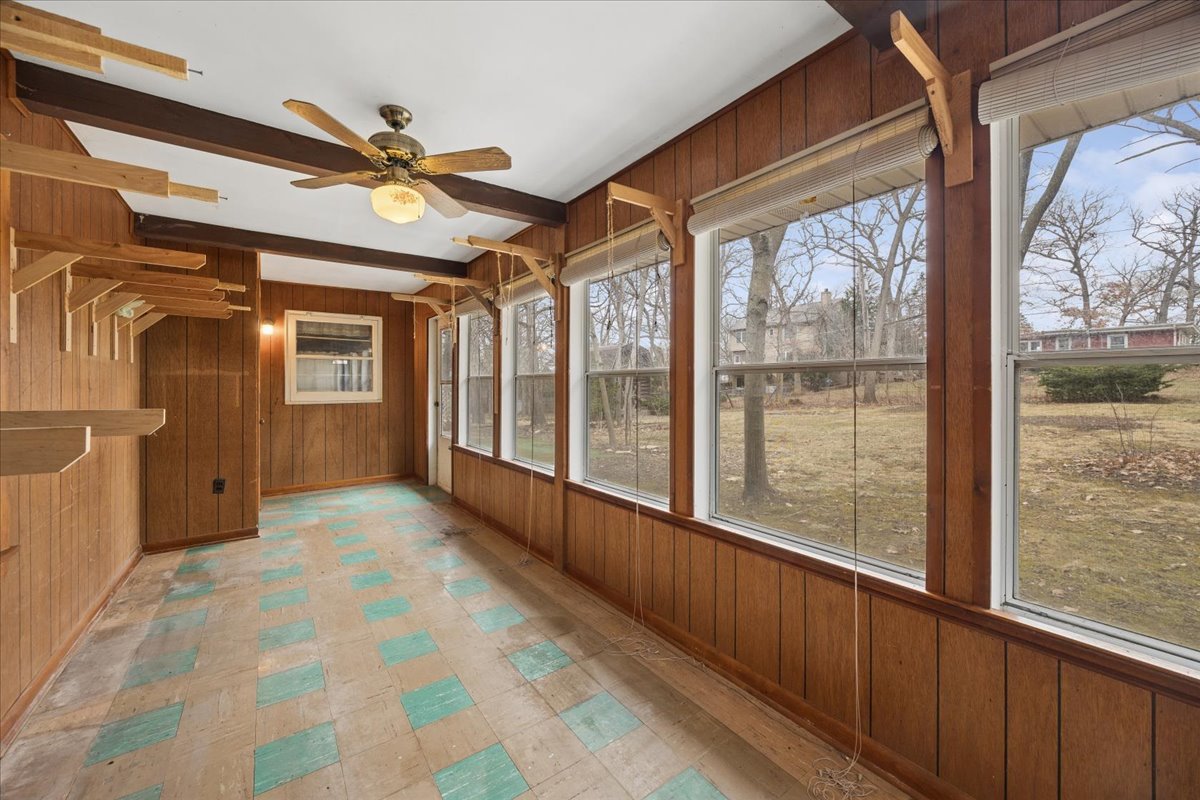 S645 Forest Street, Winfield, IL 60190