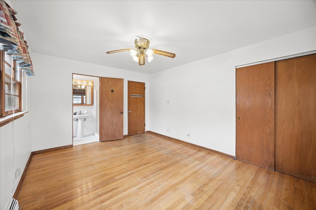 S645 Forest Street, Winfield, IL 60190