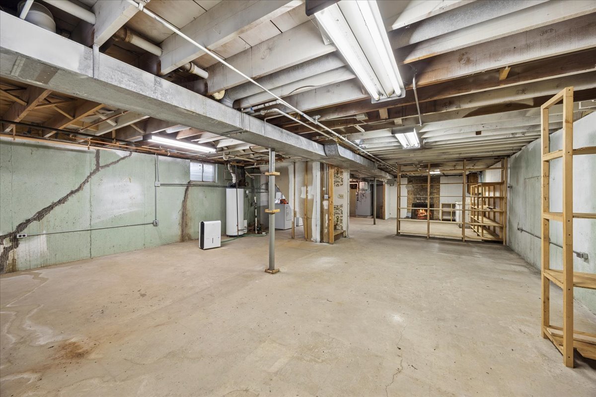 S645 Forest Street, Winfield, IL 60190