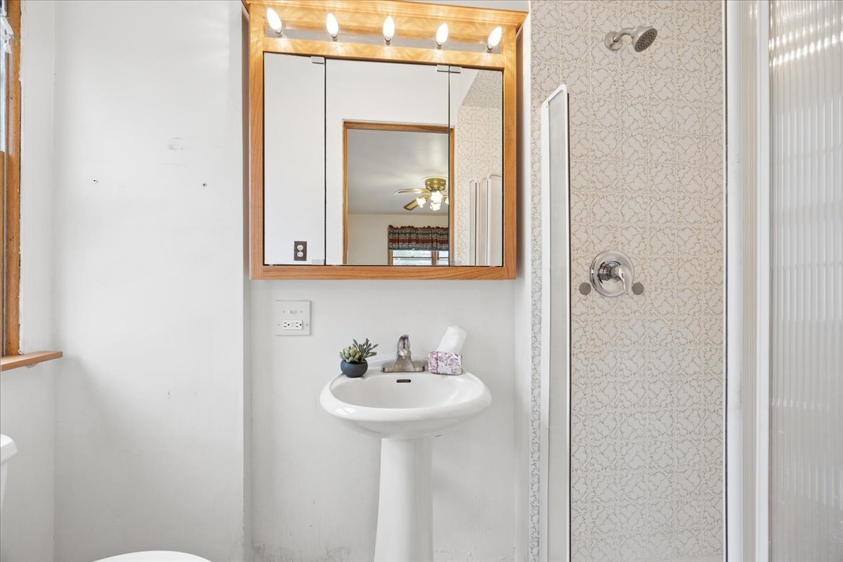 S645 Forest Street, Winfield, IL 60190