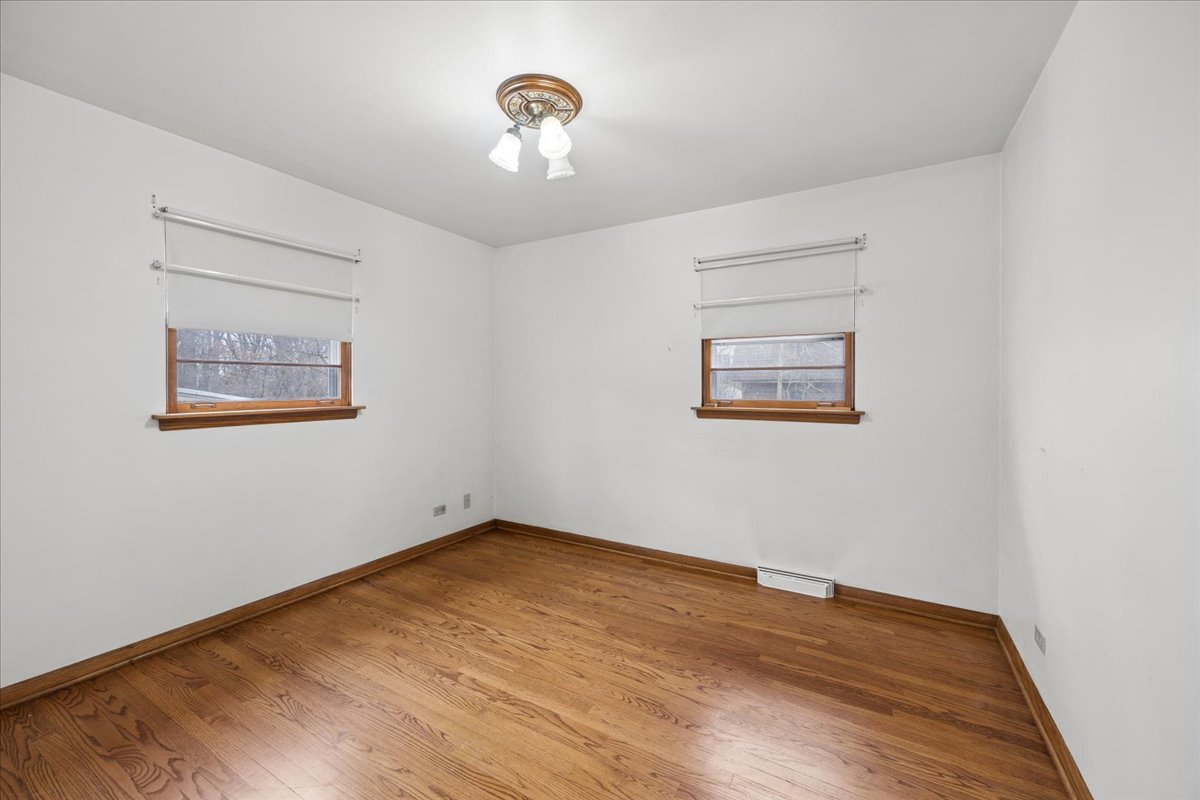 S645 Forest Street, Winfield, IL 60190