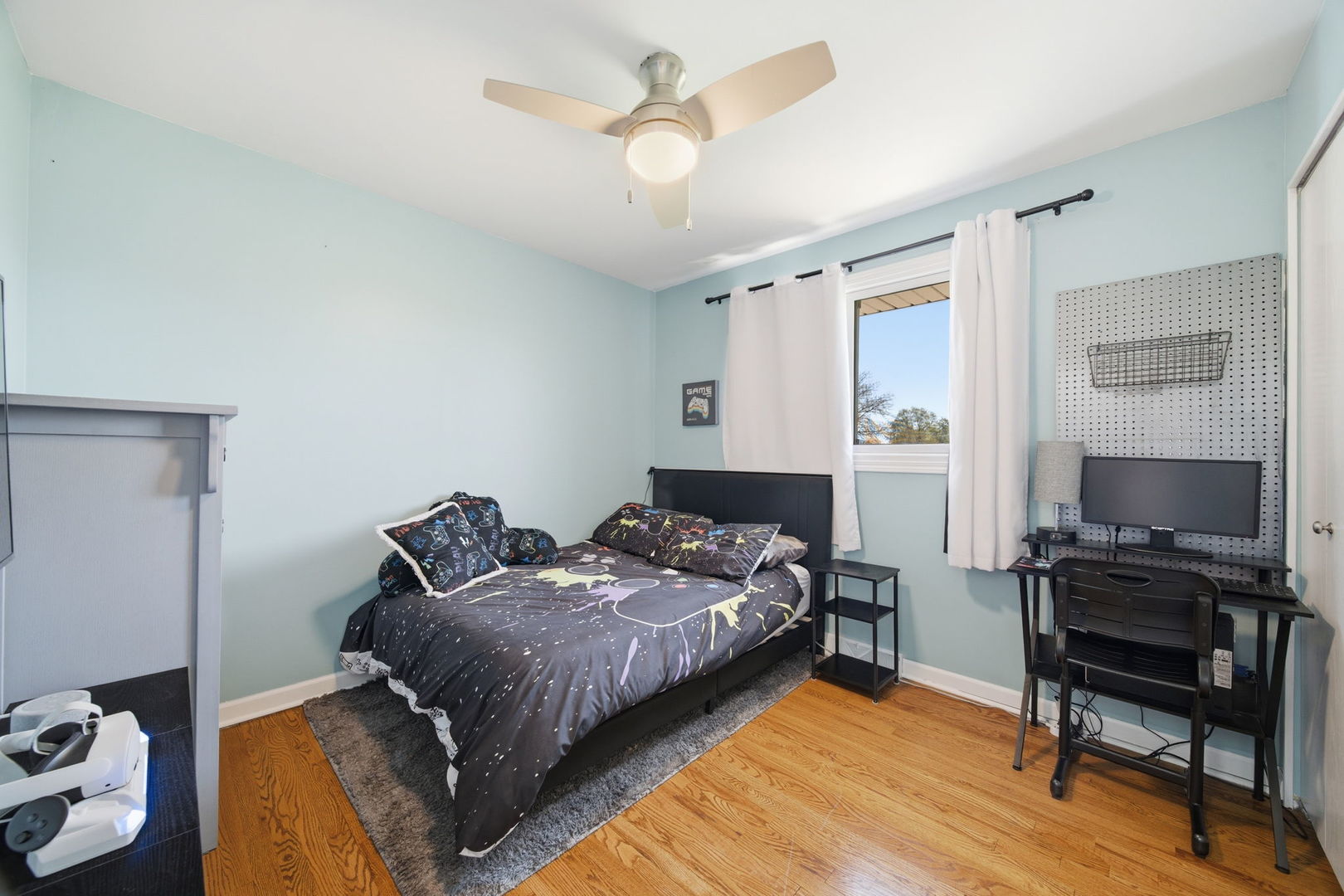 6501 181st Street, Tinley Park, IL 60477