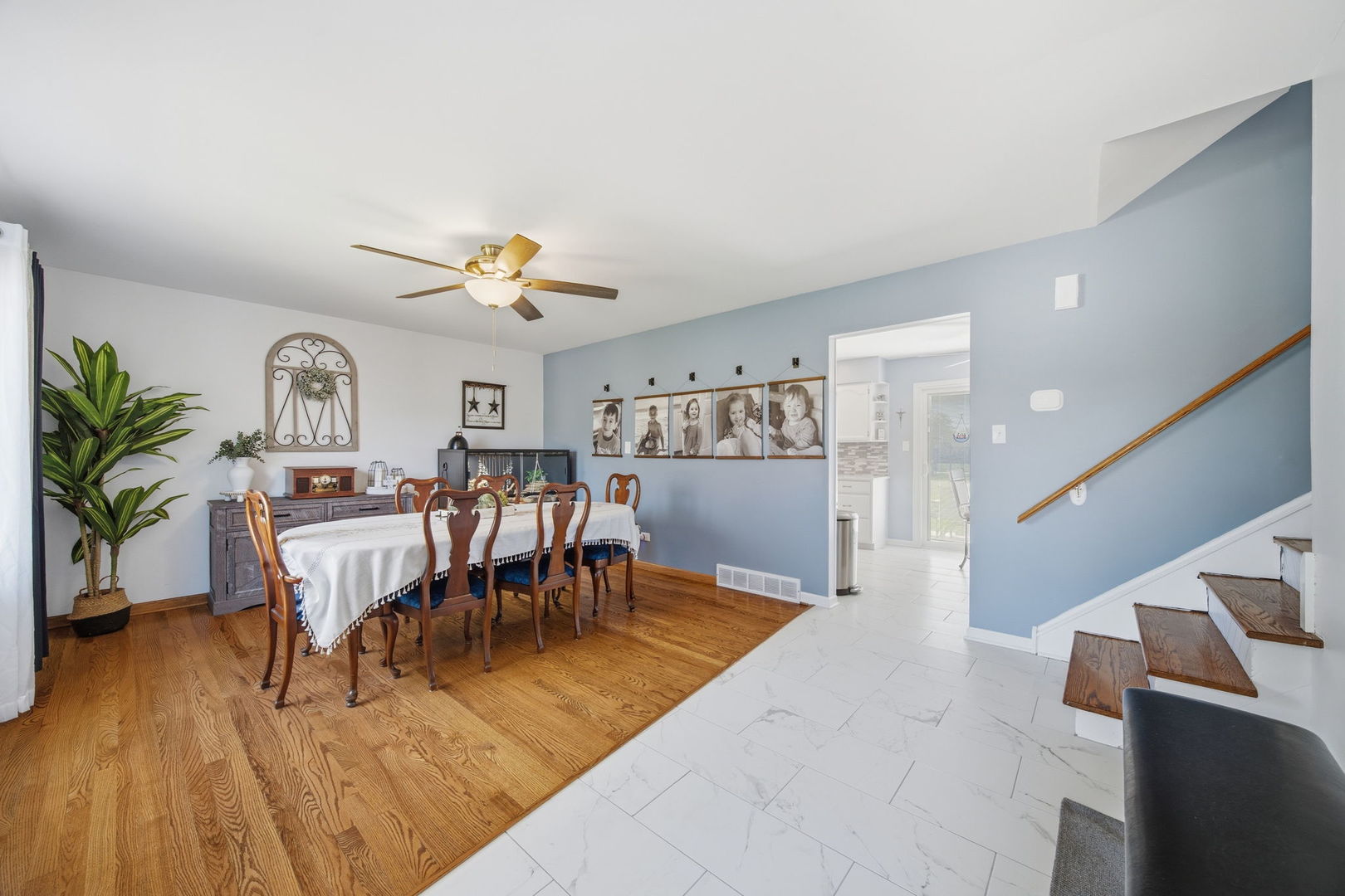 6501 181st Street, Tinley Park, IL 60477