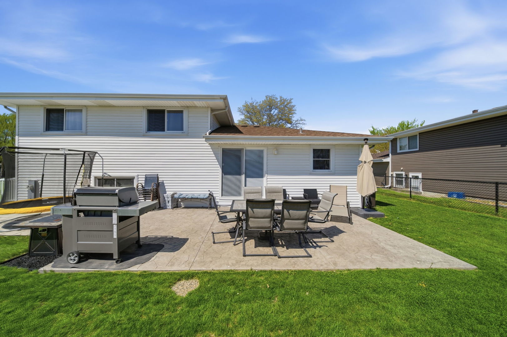 6501 181st Street, Tinley Park, IL 60477
