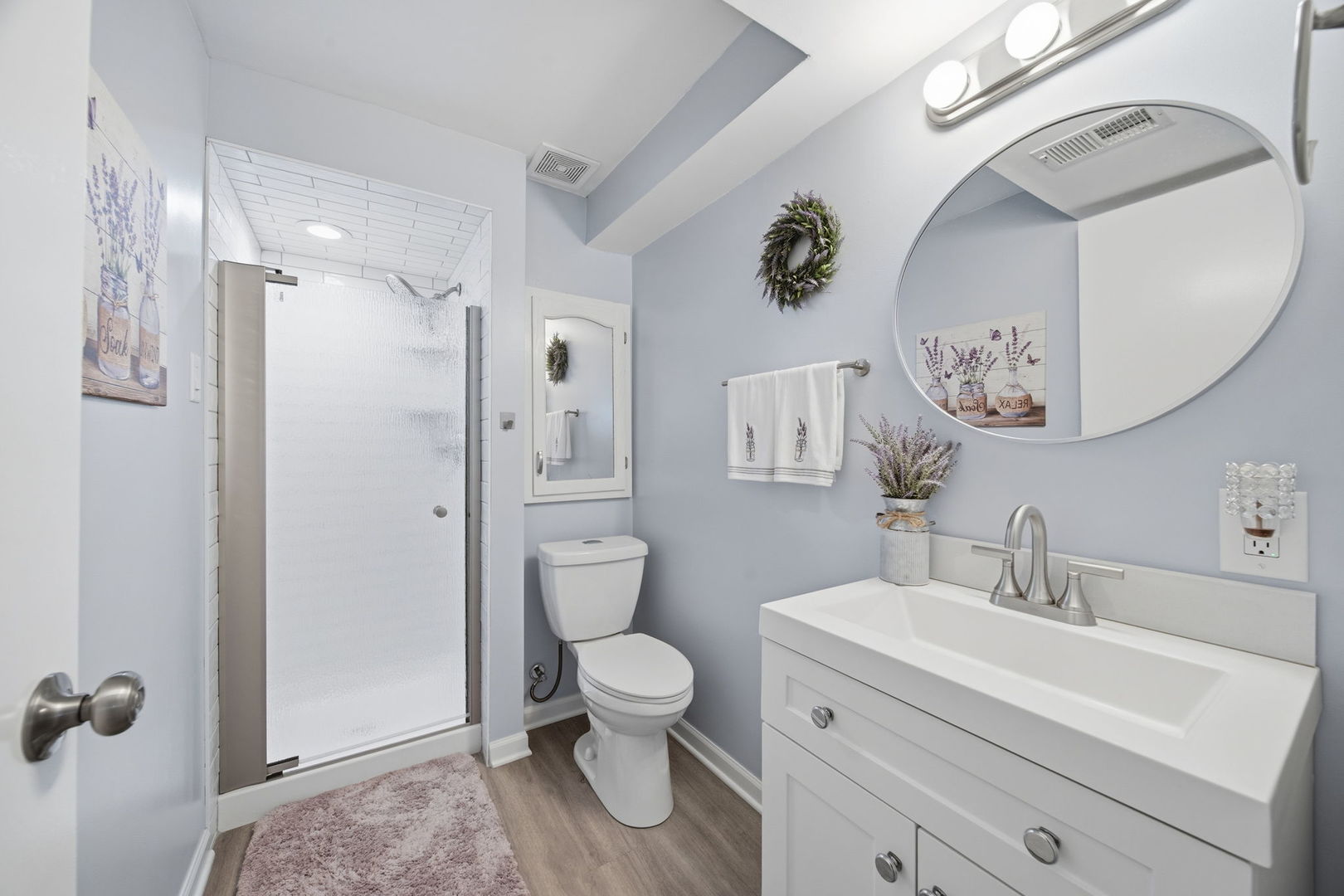 6501 181st Street, Tinley Park, IL 60477