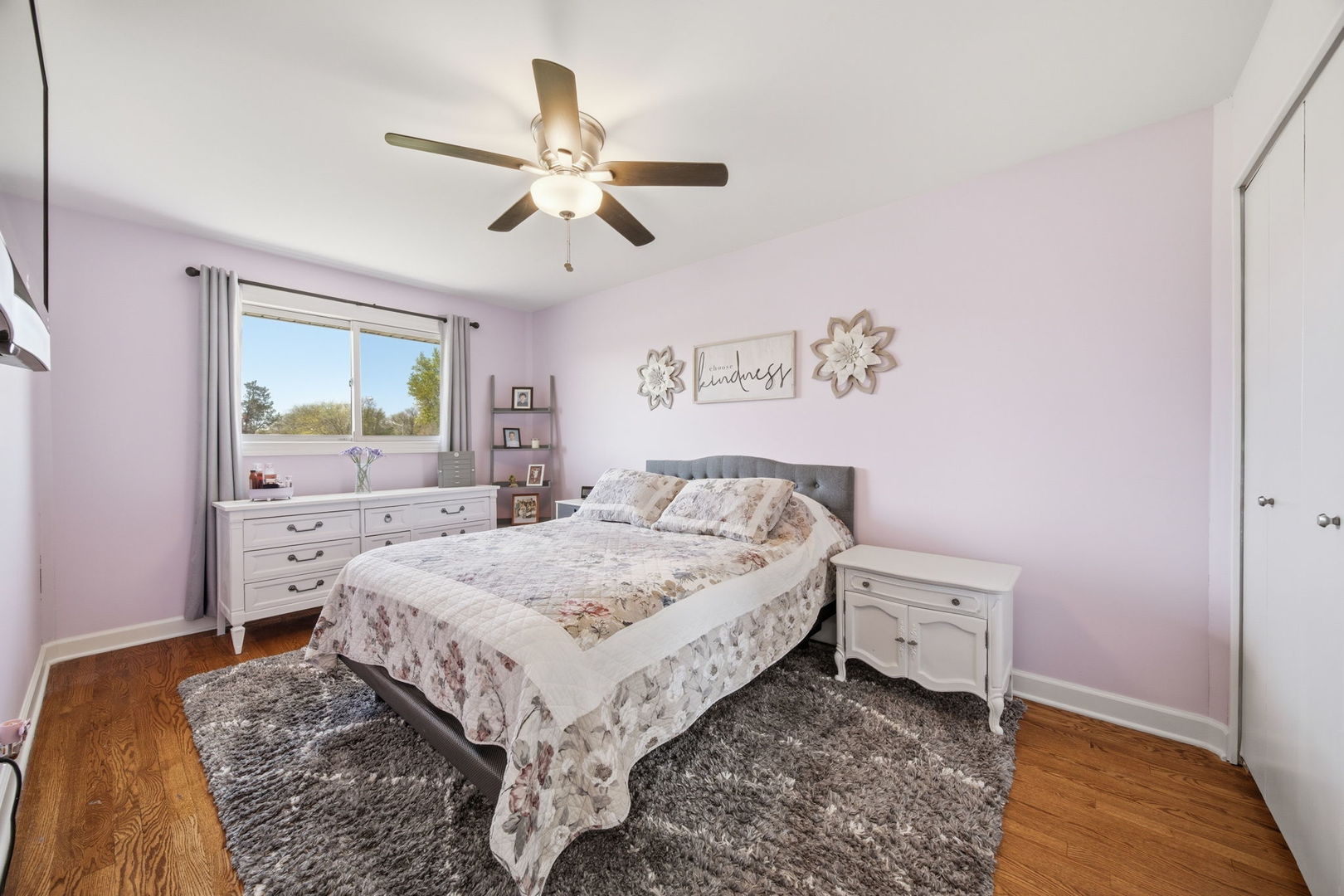 6501 181st Street, Tinley Park, IL 60477