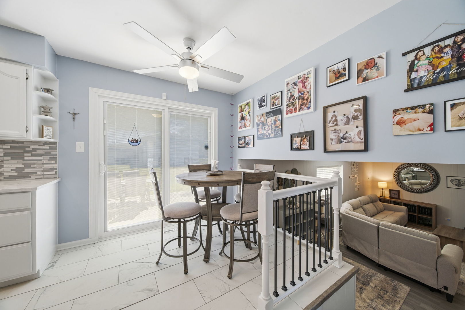 6501 181st Street, Tinley Park, IL 60477