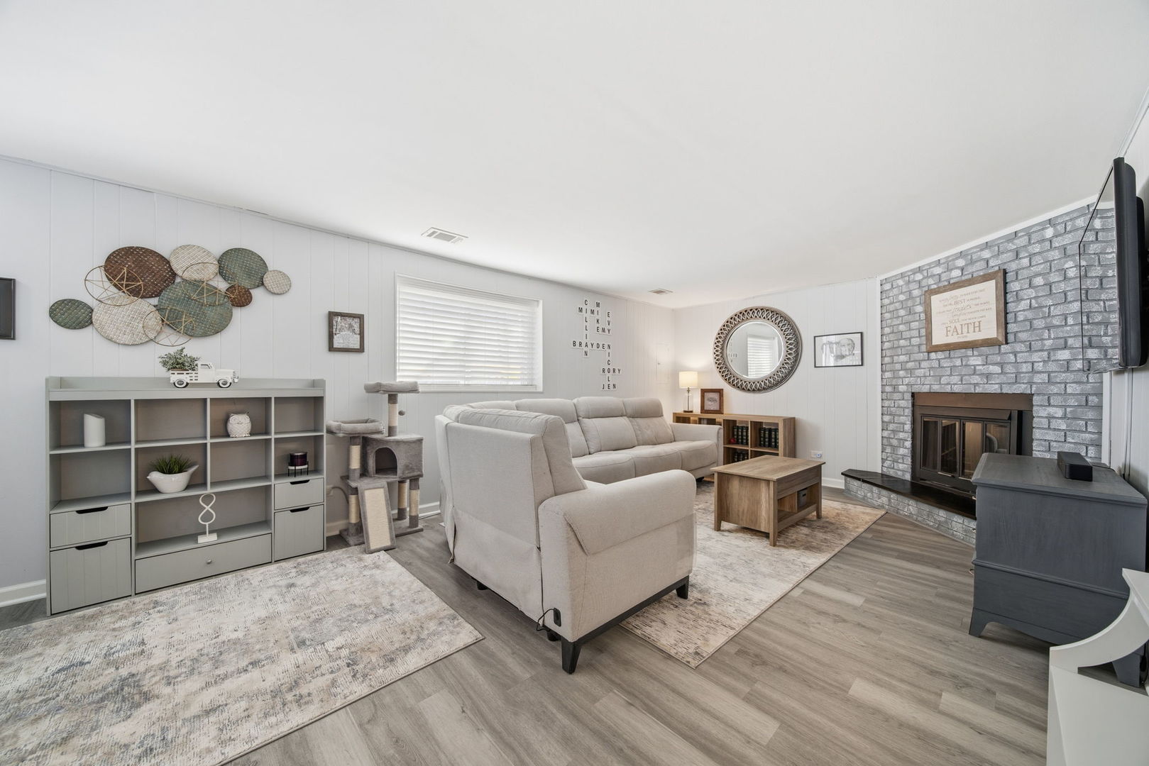 6501 181st Street, Tinley Park, IL 60477