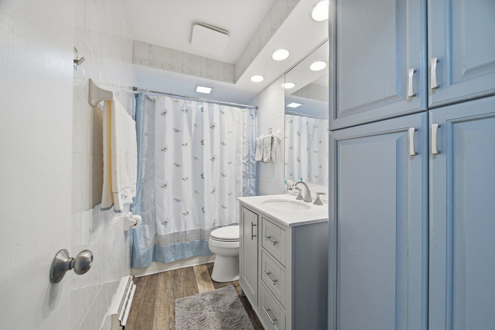 6501 181st Street, Tinley Park, IL 60477