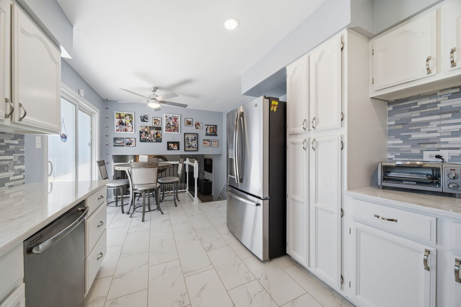 6501 181st Street, Tinley Park, IL 60477