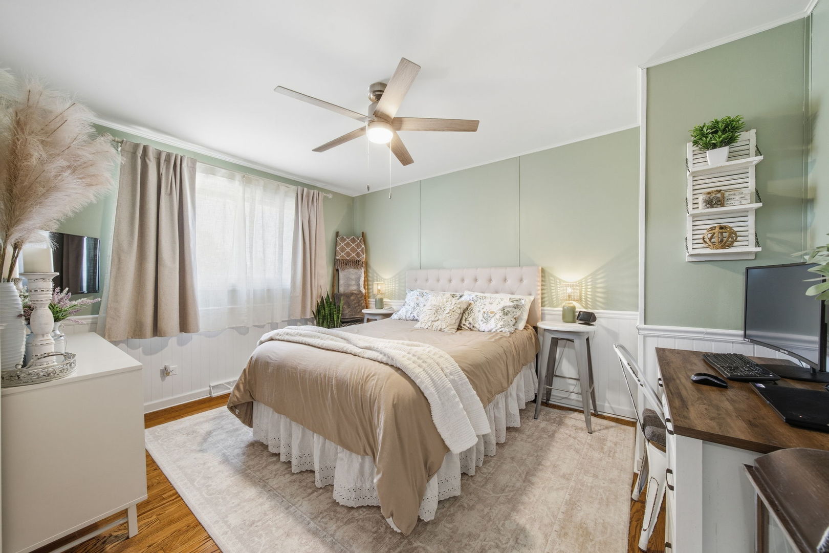 6501 181st Street, Tinley Park, IL 60477