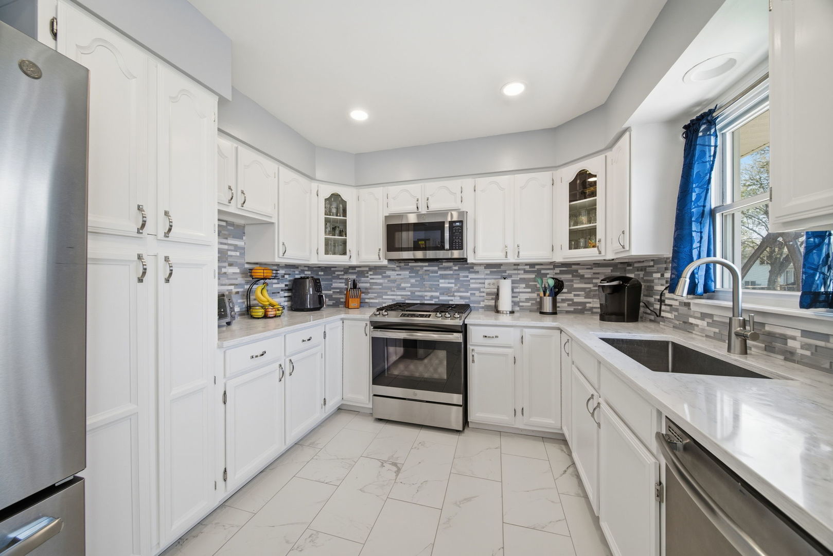 6501 181st Street, Tinley Park, IL 60477