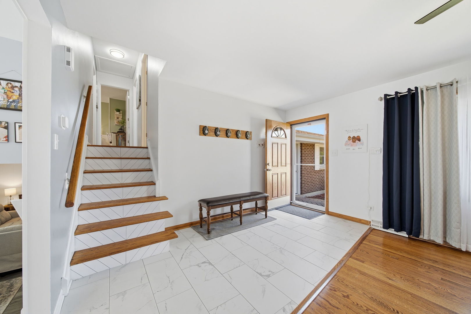 6501 181st Street, Tinley Park, IL 60477