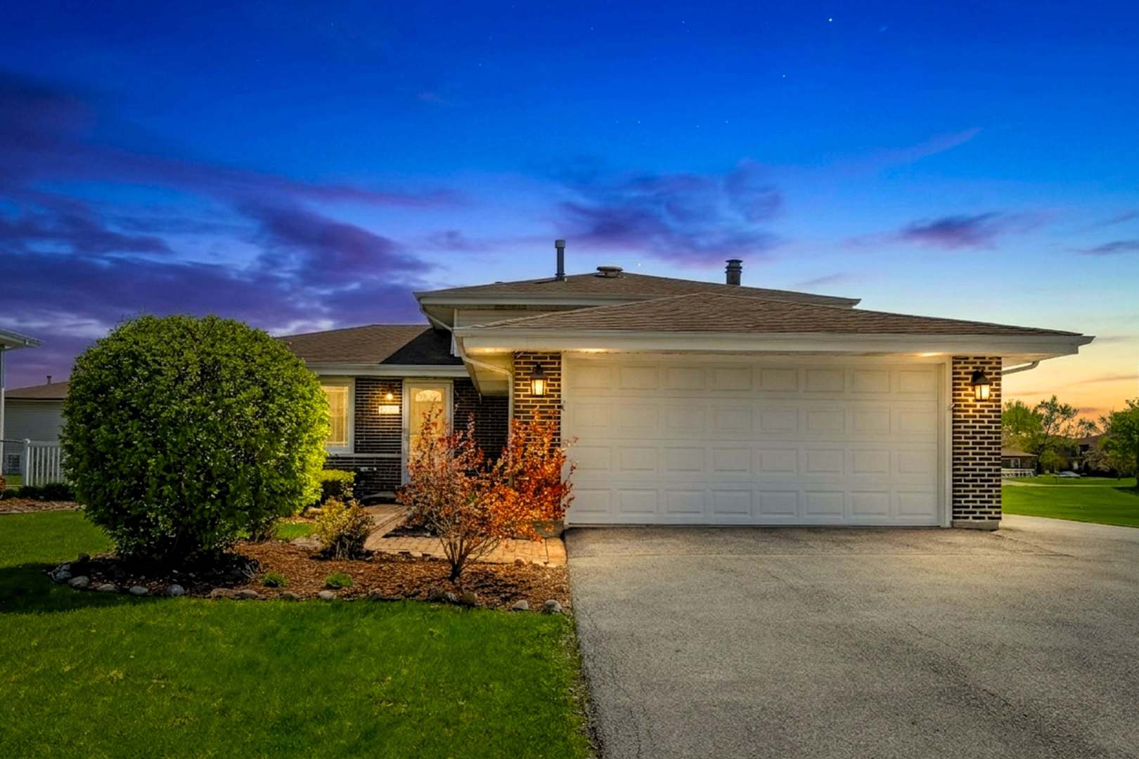 6501 181st Street, Tinley Park, IL 60477