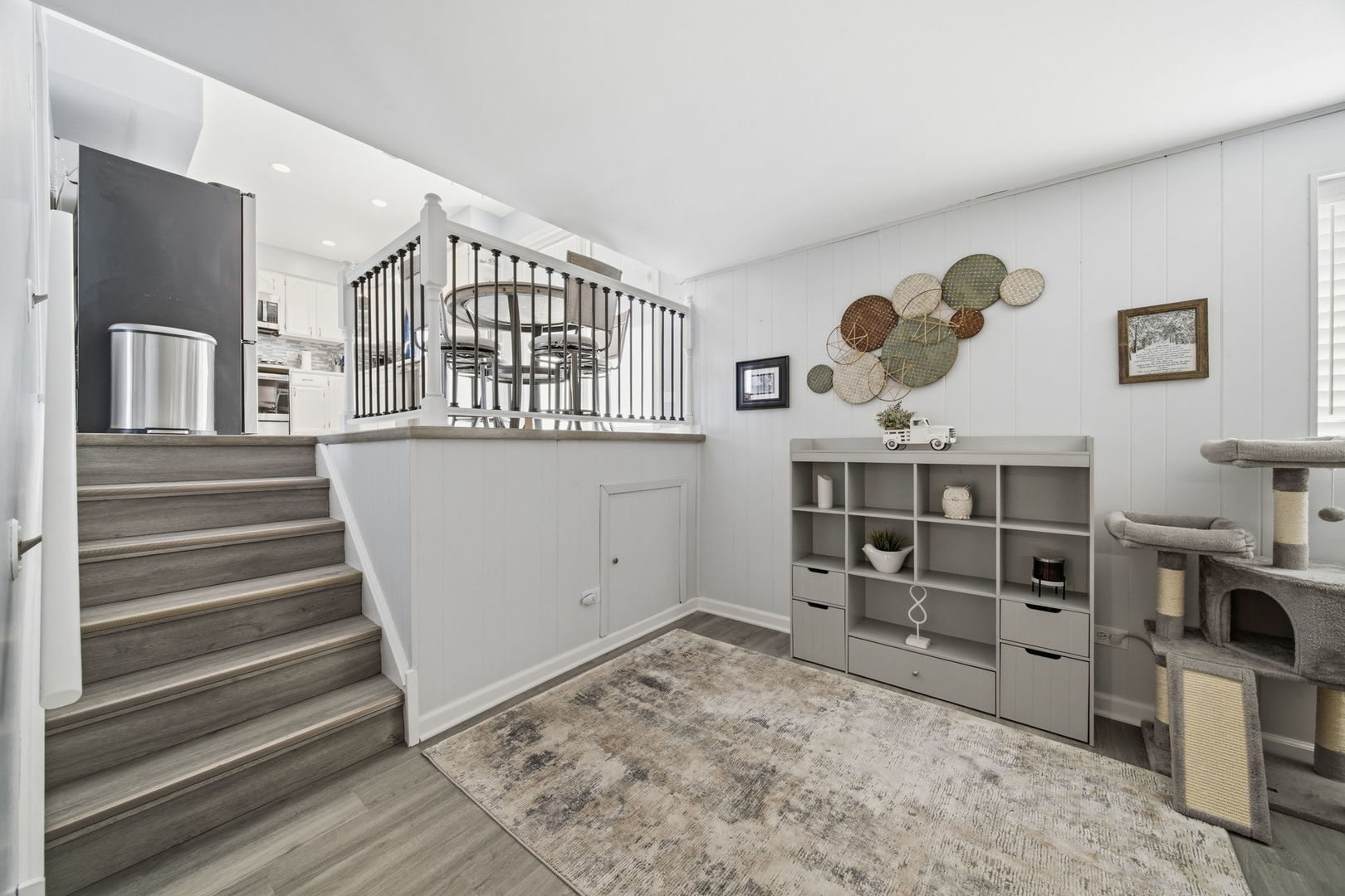 6501 181st Street, Tinley Park, IL 60477