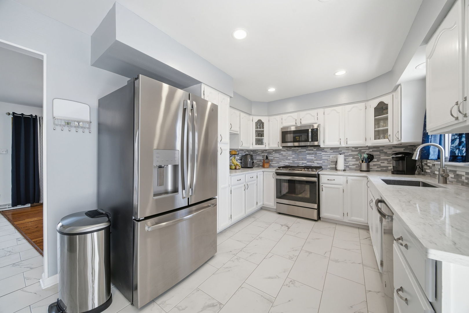 6501 181st Street, Tinley Park, IL 60477