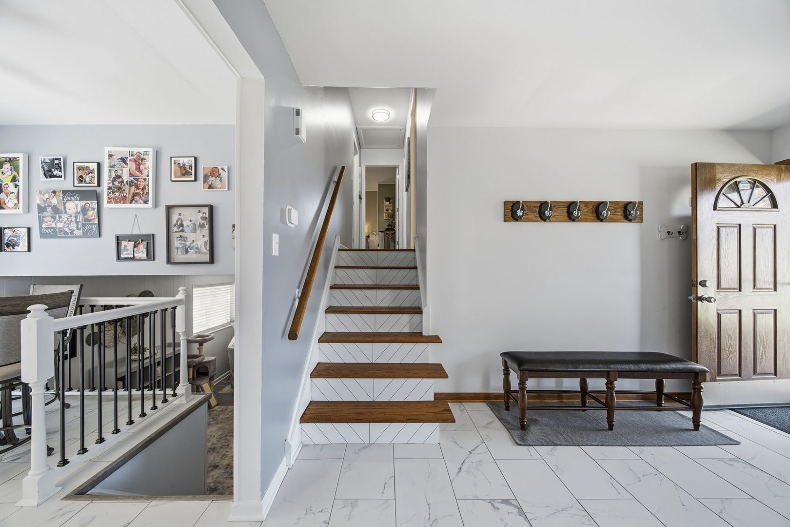 6501 181st Street, Tinley Park, IL 60477