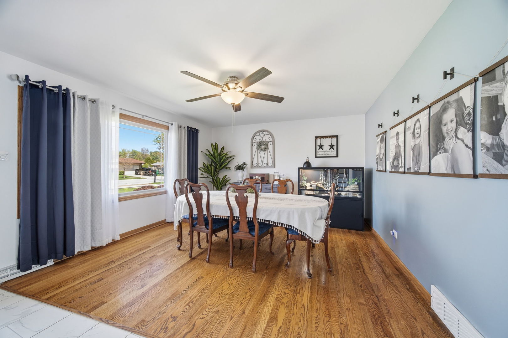 6501 181st Street, Tinley Park, IL 60477